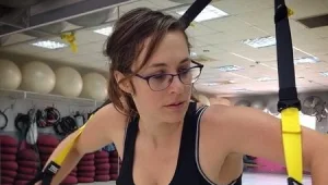 קרן פלס ירדה 20 ק"ג