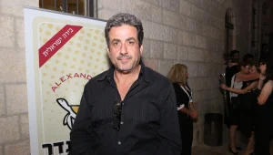שי אביבי מגן על מנשה נוי: "אי אפשר לסתום פיות"