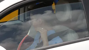 מנצנצת: טבעת האירוסין של יאנה יוסף!