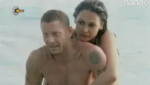 מורן אטיאס נפרדה מבן זוגה כי רצתה להתחתן?