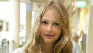 "גם אם ינצח וגם אם יפסיד, אביה של אסתי גינזבורג איבד אותה"