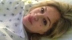 שישי בבוקר: ליהיא גרינר יולדת בדוקו חדש