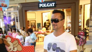 לא נרגע: הריאליטי הבא של ביז'ו מהאח הגדול