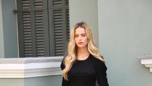 מסתמן: רותם סלע לא תשמין לעולם בזמן היריון