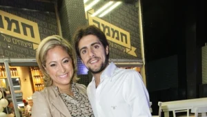 המז'יק של סאנשיין: מה קרה לבוגרי האח הגדול?