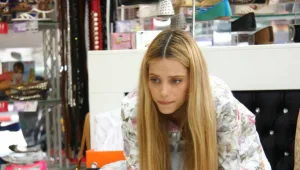 אפשר להירגע: רותם סלע לא תהיה יחפה