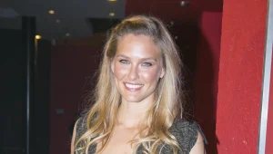 בר רפאלי צייצה לזכר קורבנות השואה והותקפה ע"י גולשים פרו-פלסטינים