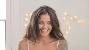 תשמעו, המחליפה של מורן אטיאס לא רעה בכלל