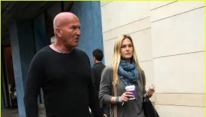 הציור הלא רשמי של בר רפאלי: טייק 2