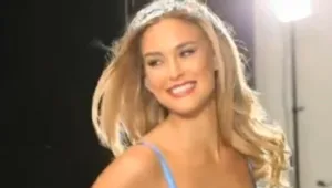 צינור לילה 10.12.12