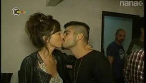 כבר לא סוד: אושרי כהן חושף את החברה