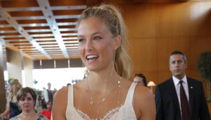 בר רפאלי והרשת הישראלית בדרך להפסקת אש?