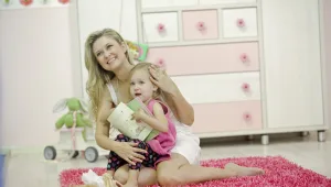 מיכל 2.0: הקמפיין הראשון של אלכס ינאי