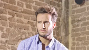 אחרי הגזירות של ביבי: אנחל בונני מהורהר