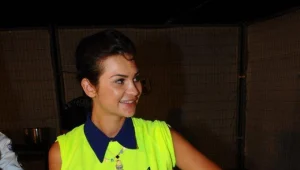 שרי שימחוב מציגה: ק' זה קוסקוס