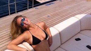 ביקיני בוטום