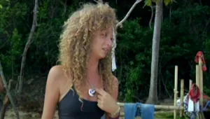 יוליה פלוטקין על נטלי דדון: "אנחנו לא חברות טובות"