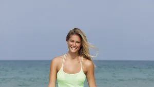 אילן בן דב ובר רפאלי בדרך לפשרה?