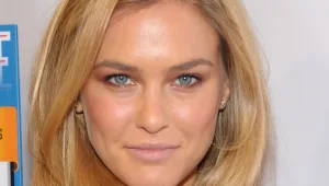 בר רפאלי בביהמ"ש: "רימו אותי, שיקרו לי, ניצלו אותי"