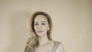 קותי יהיה מרוצה: מירי בוהדנה חוזרת לעבוד