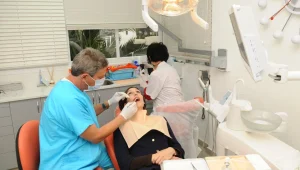 ענהאל שמואלי עדיין לא יודעת שהתהילה חלפה