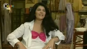 קבלו את אושידה, הדיירת החדשה בבית האח הגדול