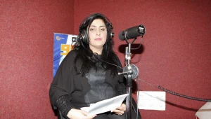 האייטם המופרך של היום: בטי קפרא היא בוטן