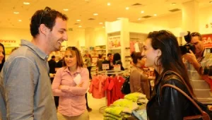 עקיבא מהמירוץ למיליון לא שומר שיחה