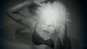 אינסטגרם: מקום הבילוי החדש של המפורסמים