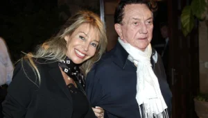 יריית הפתיחה של טלי סיני ריקליס