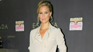 ציפורן חודרנית: בר רפאלי דואגת לכפות הרגליים