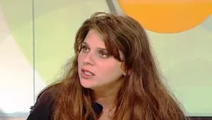 דפני ליף על מהלכי התאחדות הסטודנטים: "אני לא צריכה לתת דין וחשבון חוץ מלמצפון שלי"
