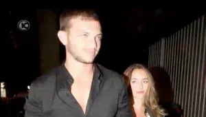 הגר דנון: שחקנית, דוגמנית וחברה של