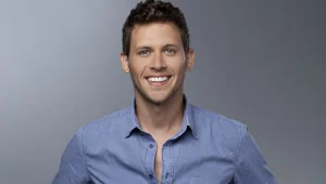 איתן אורבך מזגזג