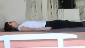 פלאנק יו לוסי דובינצ'יק