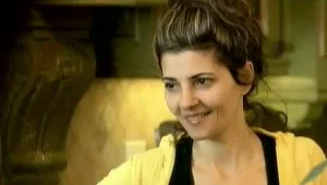 התאומות שוב רבות: סכסוך בין זהבה בן לאתי לוי