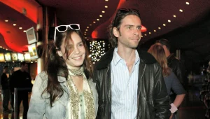 לא להאמין: היום המרגש של נטע גרטי ופיטר רוט הגיע