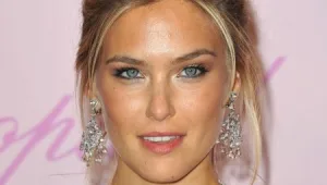 בר רפאלי שוברת שתיקה: "אני כבר לא נגד ואנטי"