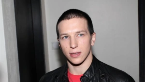 כשליבי פגש את עידן