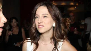 אפרת אברמוב נשואה