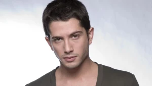 רן דנקר מתפשט