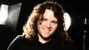 רון ויינרייך מגייס