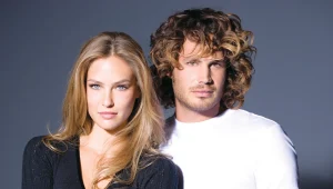 נועם טור ובר רפאלי חולקים הופעה