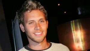 בר רפאלי ואיתן אורבך מתלקקים