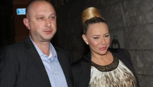 מורן איזנשטיין ילדה בן