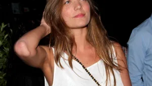 "הרגשתי השפלה, דנה לא הסכימה לדבר איתי"