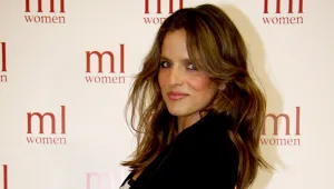 נועה תשבי ובר רפאלי חוגגות בלי גברים