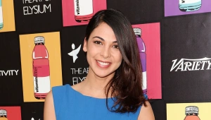 "כולם חיכו לסצנת הנשיקה הלסבית"