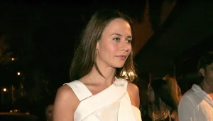 מרינה קבישר שורדת את ההריון