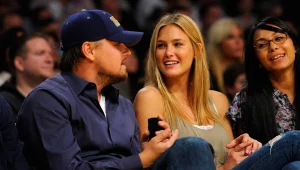 יאללה ביי: לאונרדו דיקפריו עזב את ישראל